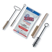 Powder Tool Cleaning Kit